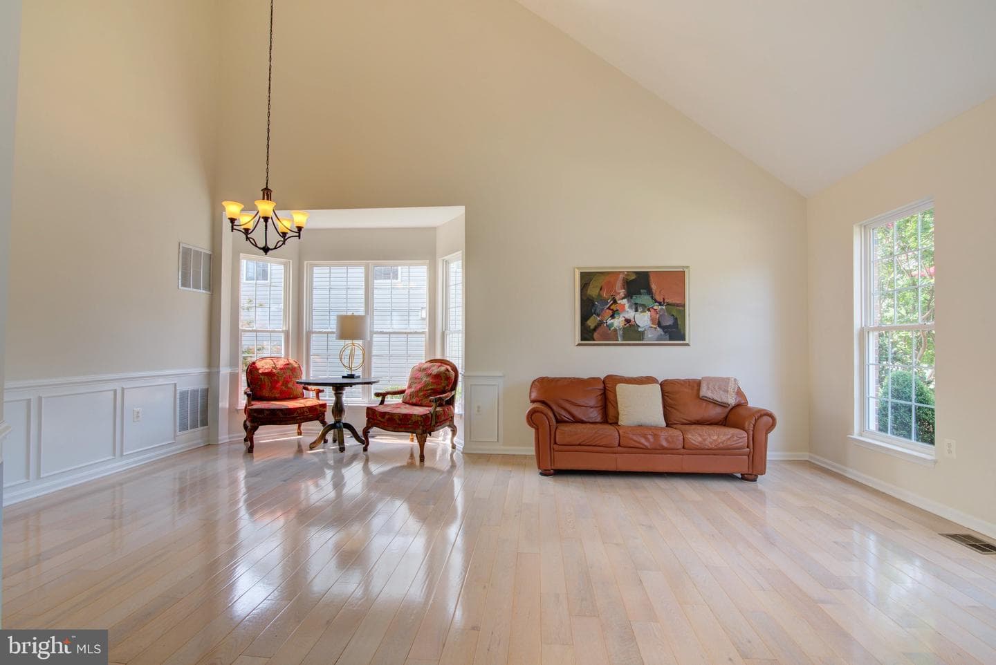 751 Bonnie Ridge Drive NE photo 13