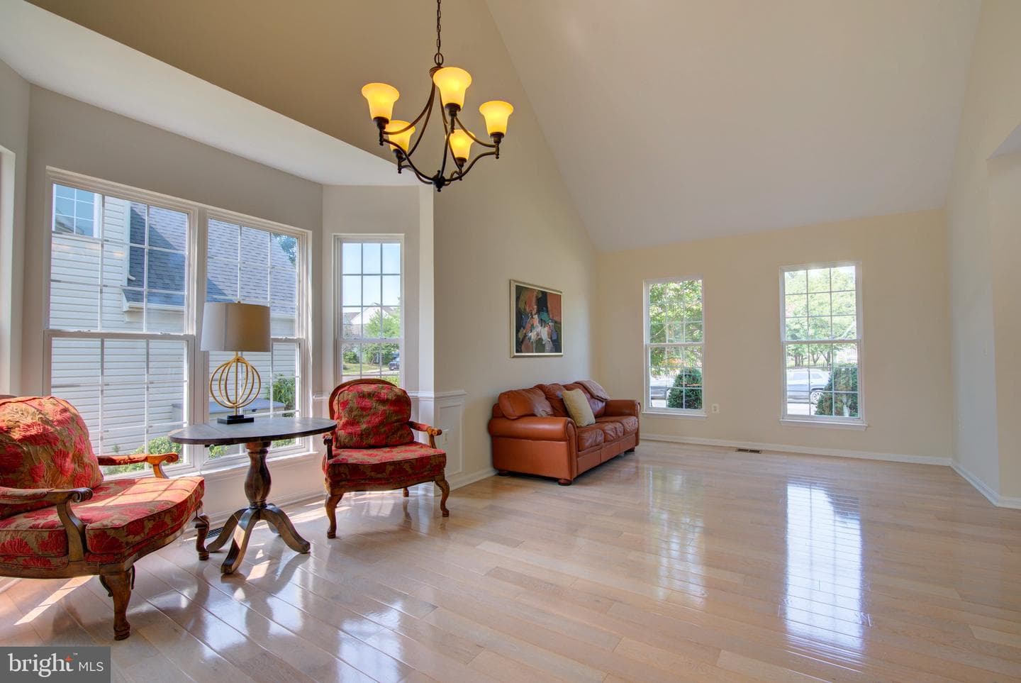 751 Bonnie Ridge Drive NE photo 14