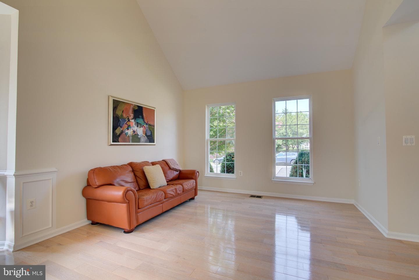 751 Bonnie Ridge Drive NE photo 15