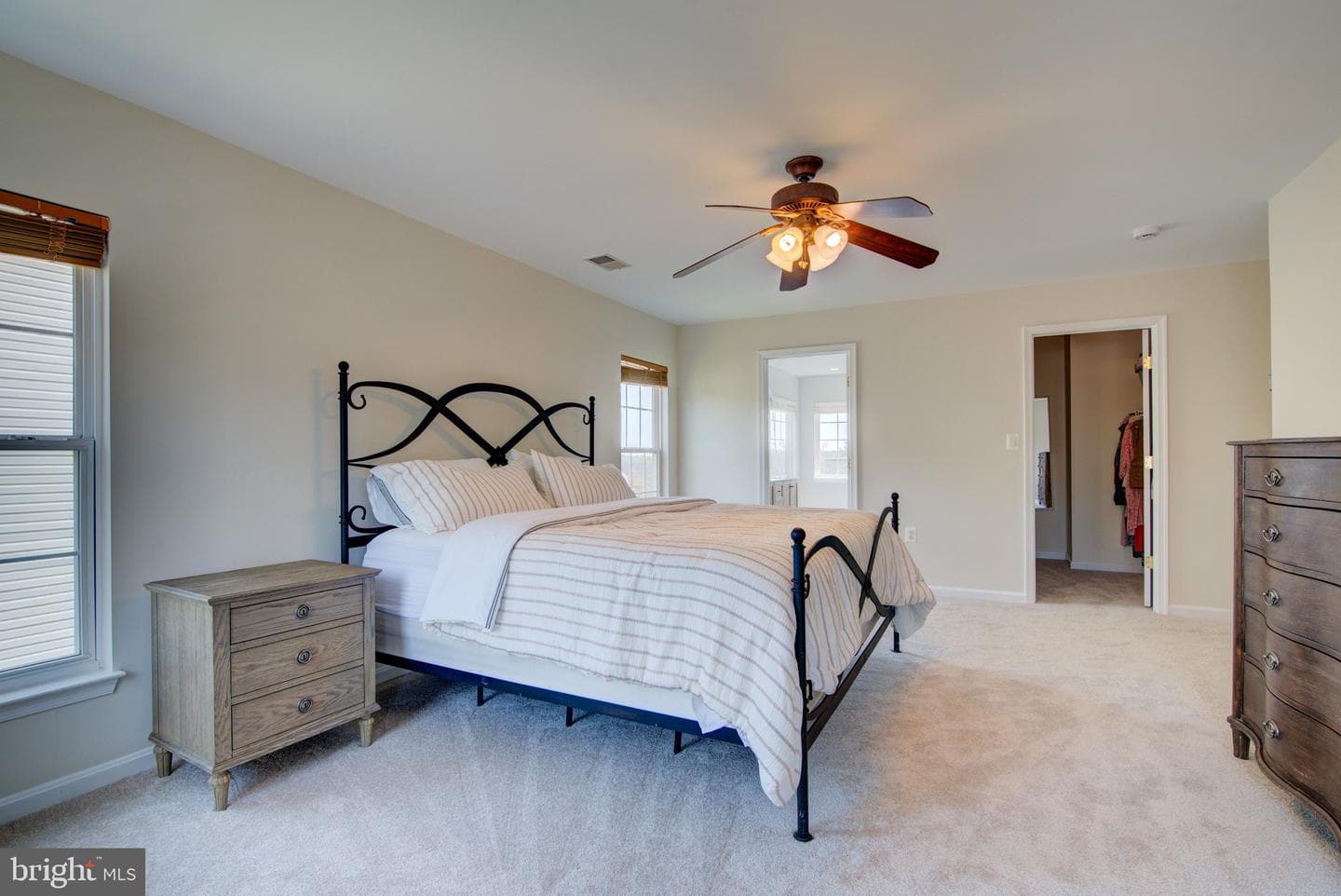 751 Bonnie Ridge Drive NE photo 18