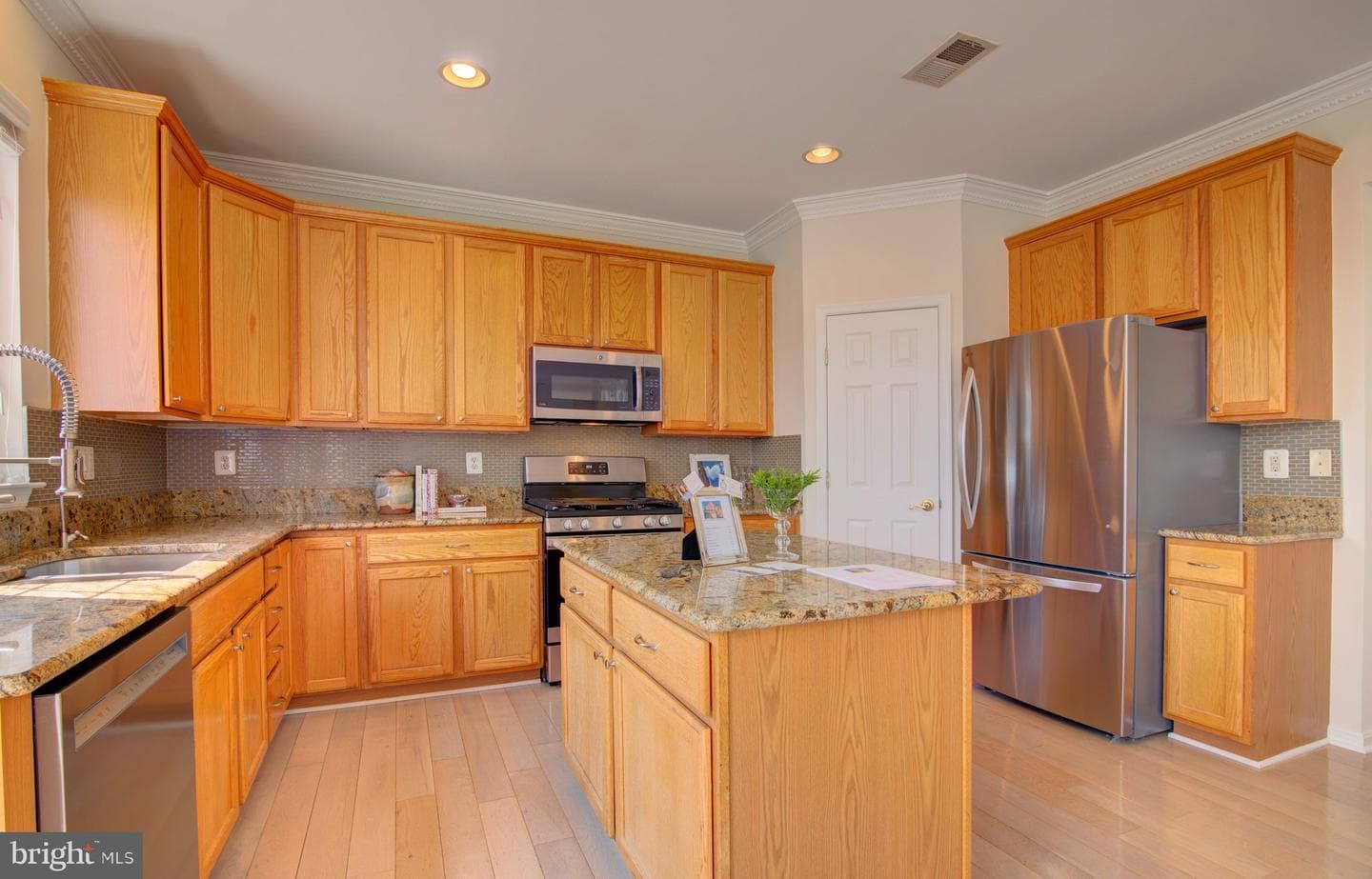 751 Bonnie Ridge Drive NE, Leesburg