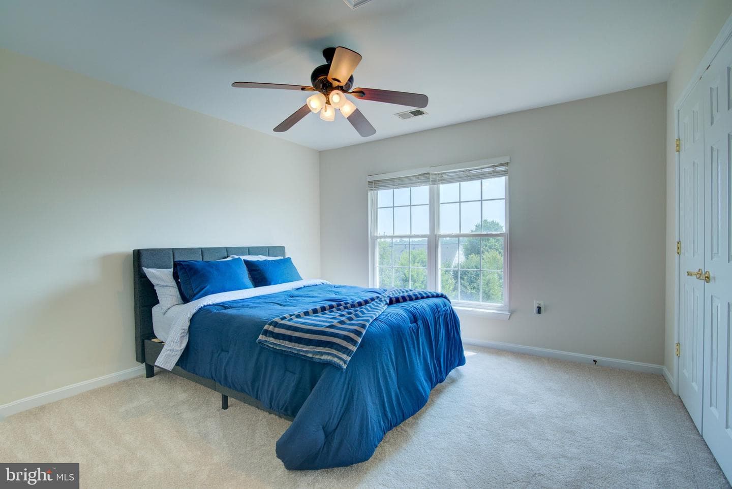 751 Bonnie Ridge Drive NE photo 24