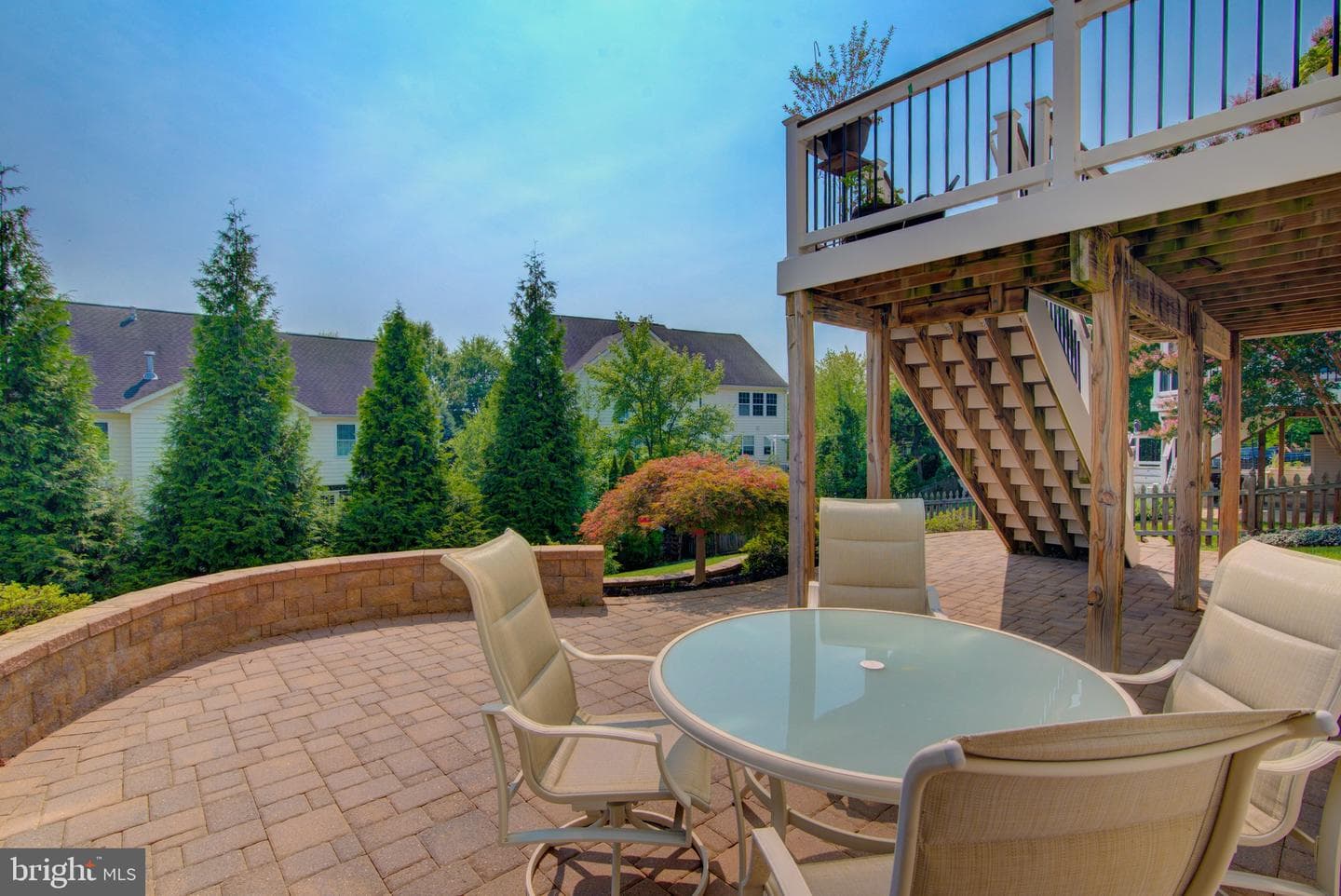 751 Bonnie Ridge Drive NE photo 40