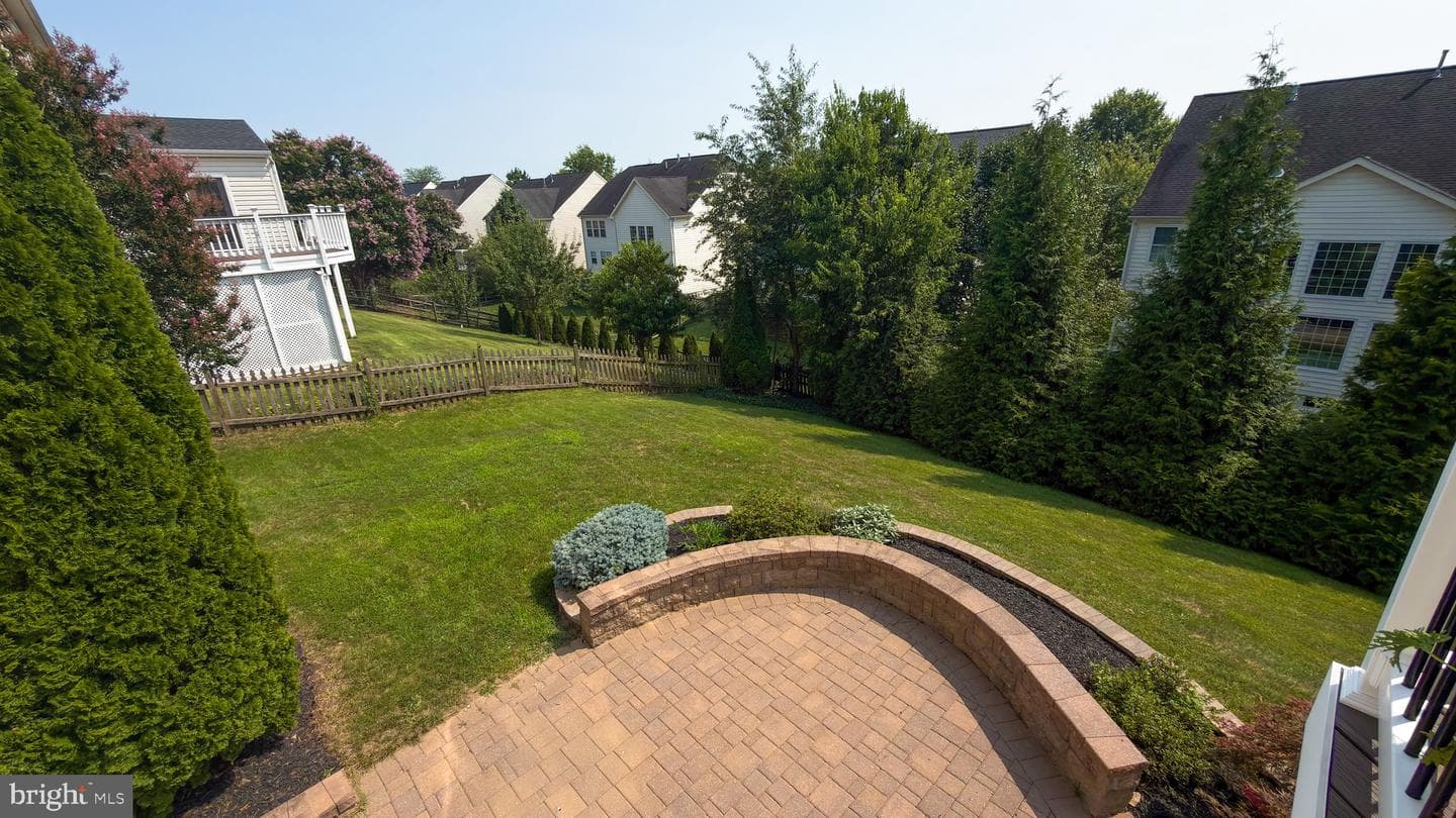 751 Bonnie Ridge Drive NE photo 41