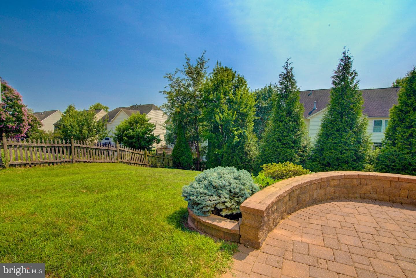 751 Bonnie Ridge Drive NE photo 42