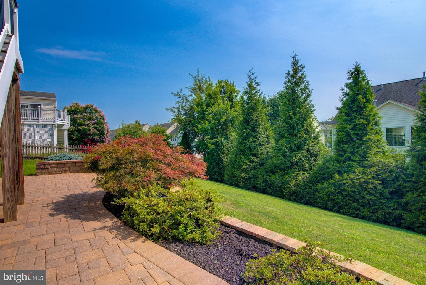 751 Bonnie Ridge Drive NE photo 43