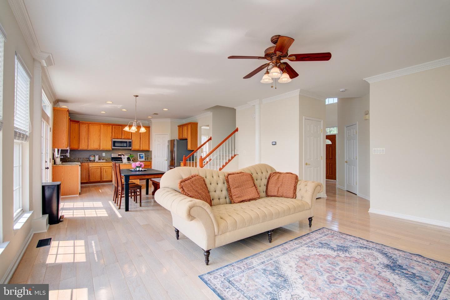 751 Bonnie Ridge Drive NE photo 8