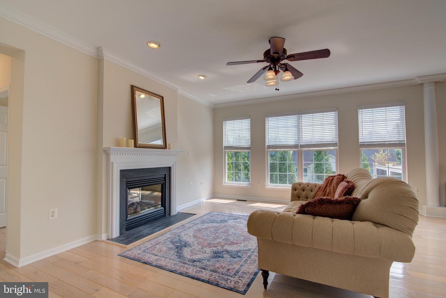 751 Bonnie Ridge Drive NE photo 9