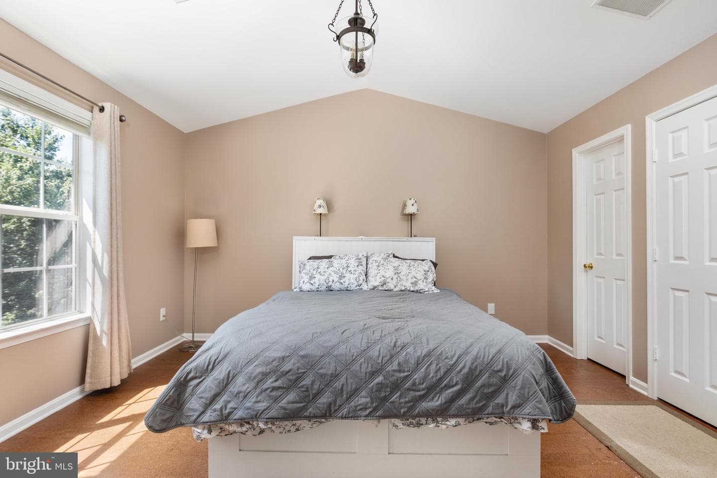 21665 Kings Crossing Terrace photo 19