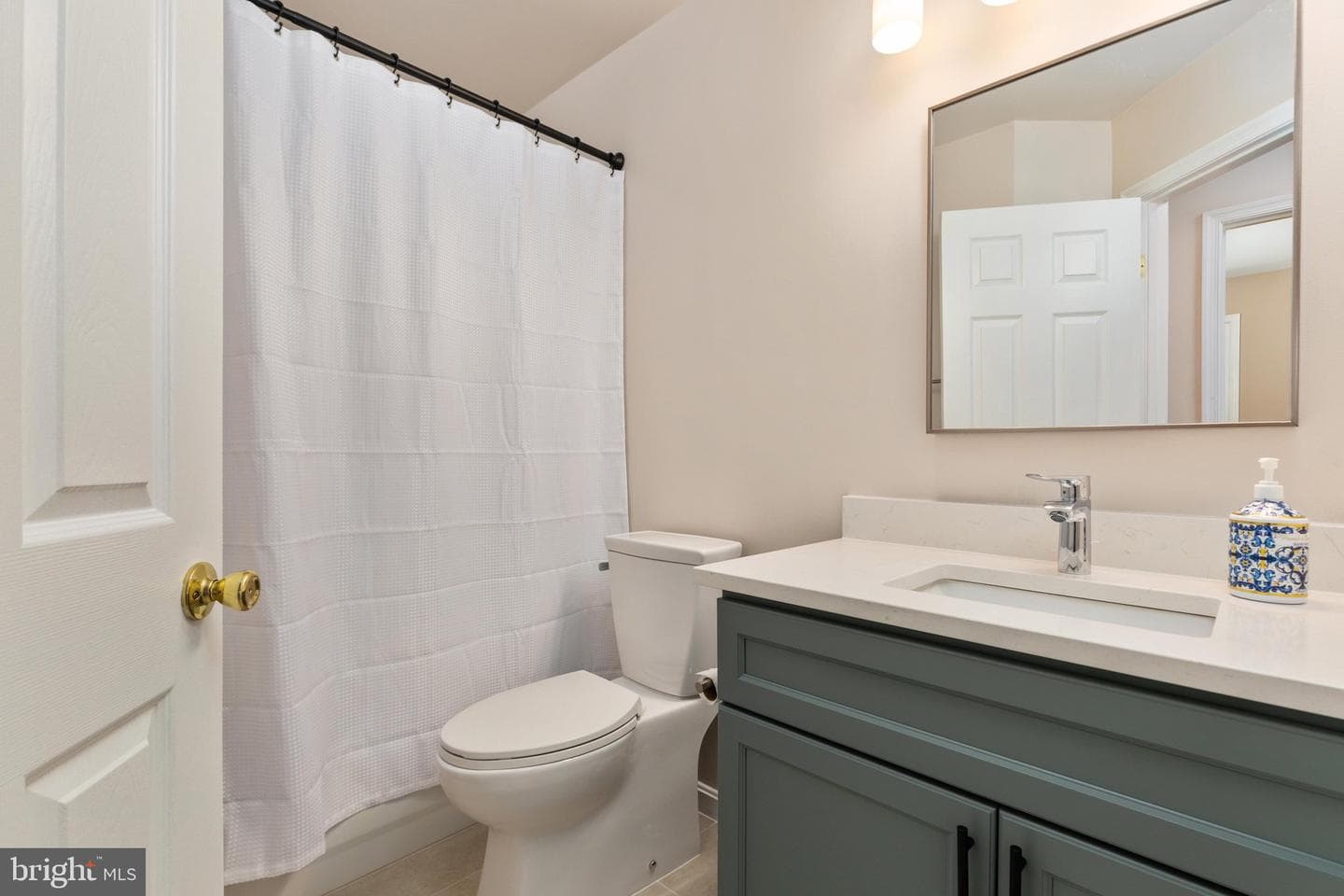 21665 Kings Crossing Terrace photo 27