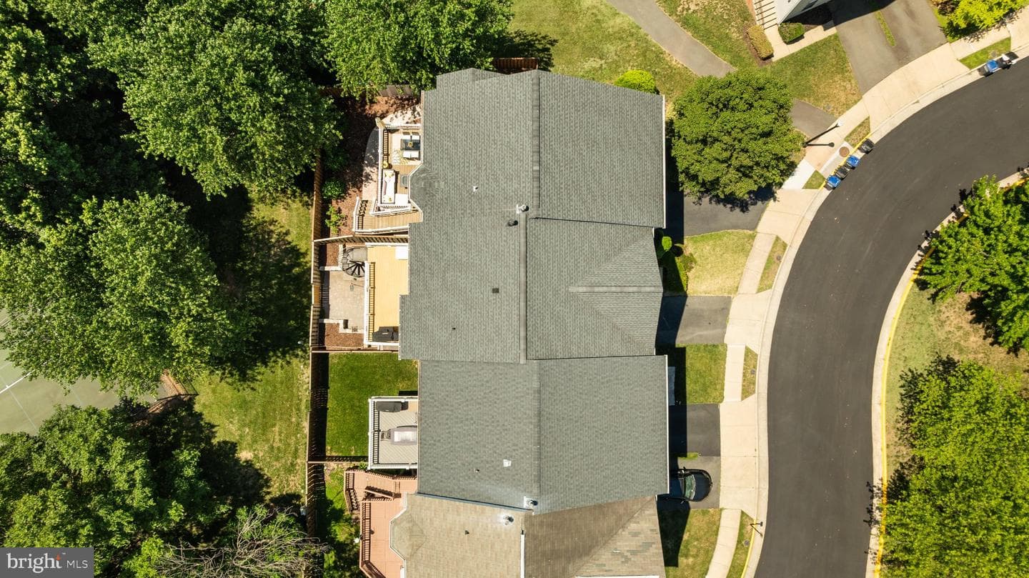 21665 Kings Crossing Terrace photo 43