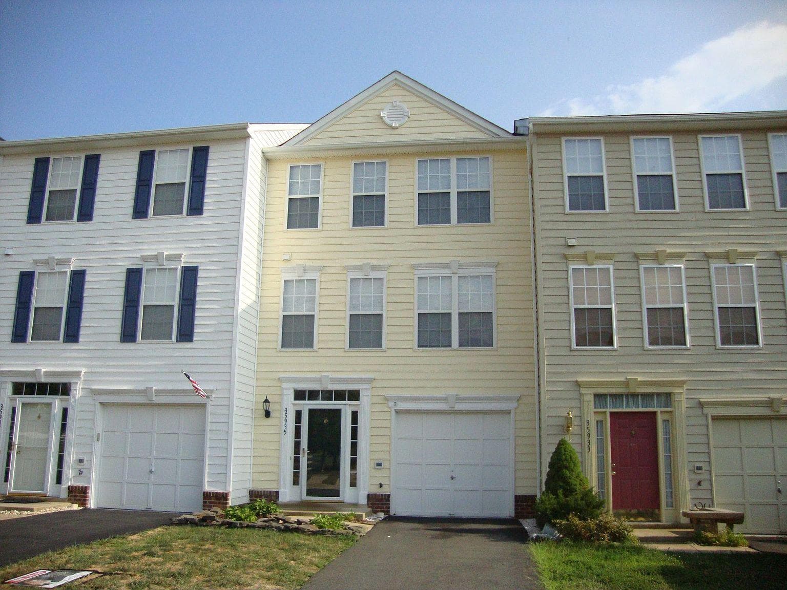 35935 Clover Terrace, Round Hill