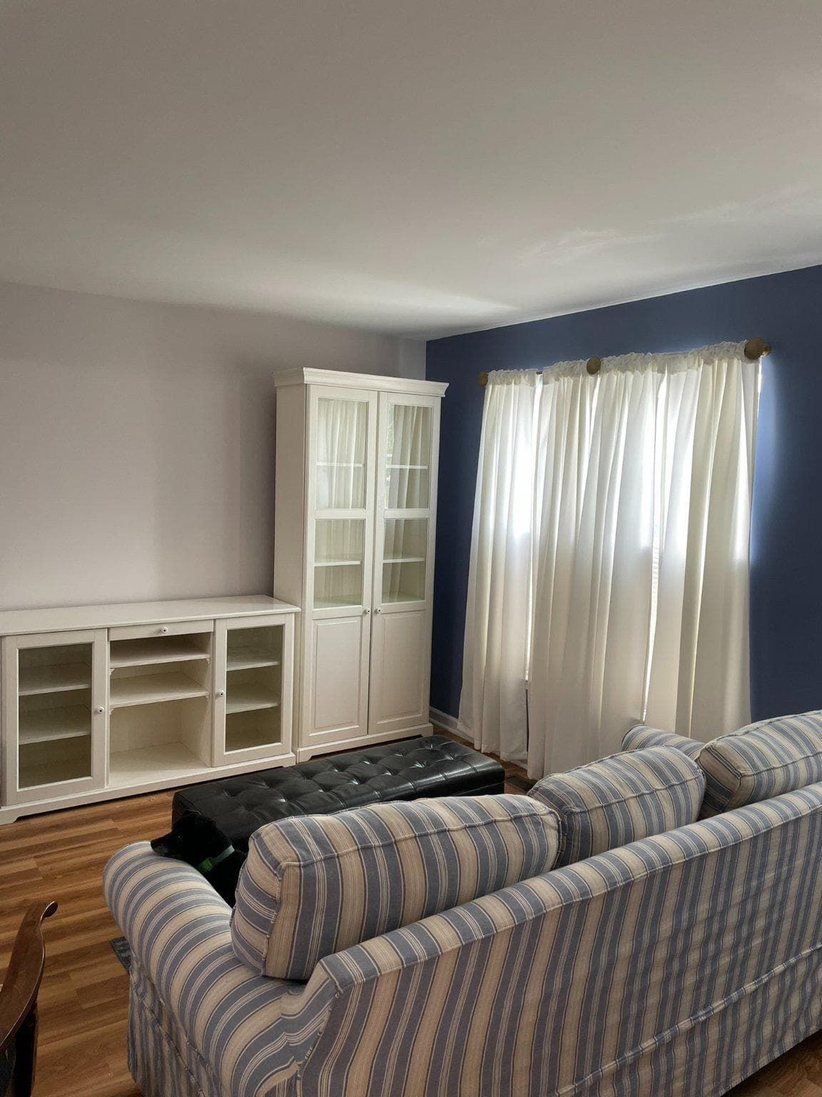 35935 Clover Terrace photo 10