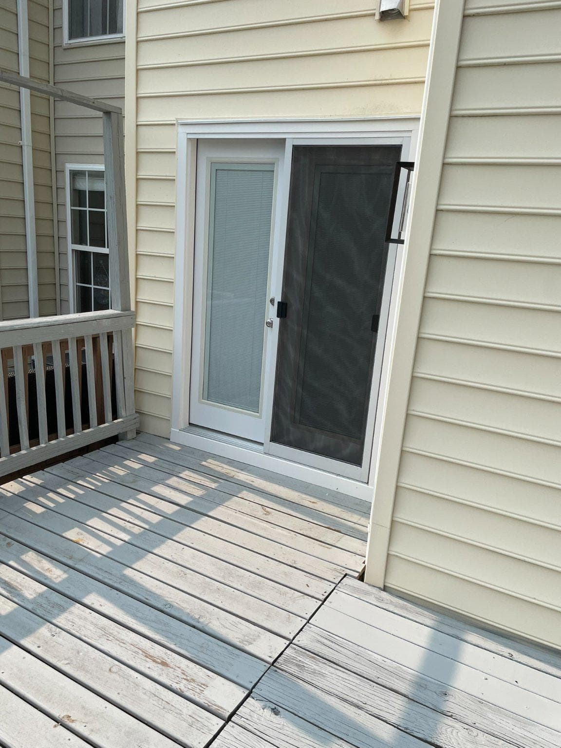 35935 Clover Terrace photo 9