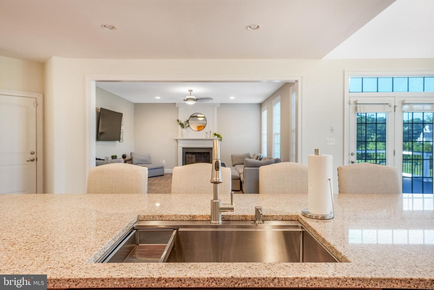 41443 Carriage Horse Drive photo 22