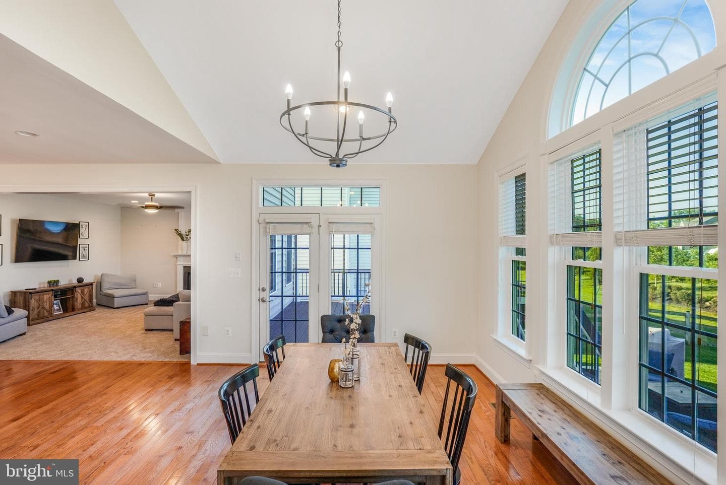 41443 Carriage Horse Drive photo 24