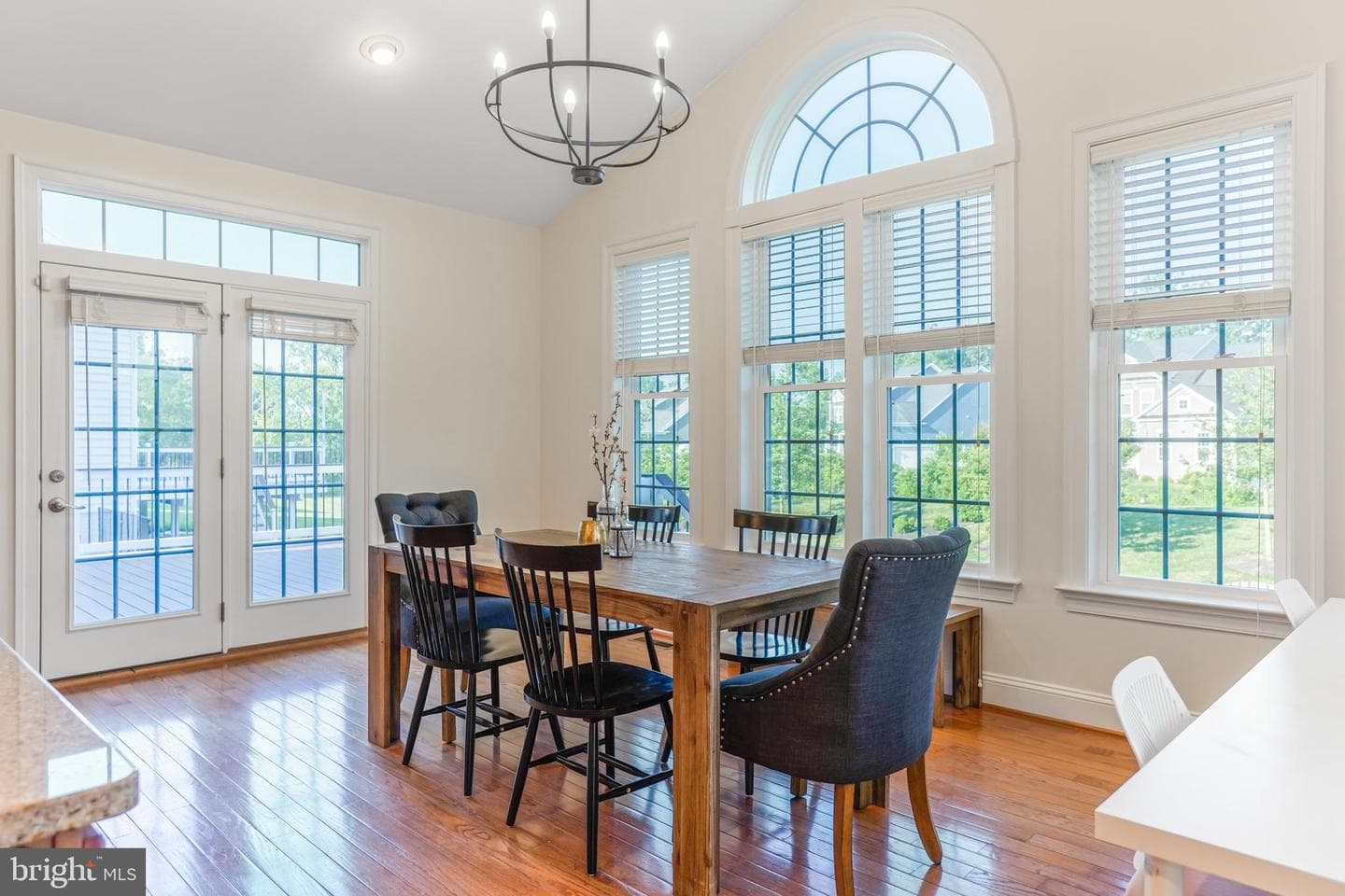 41443 Carriage Horse Drive photo 25