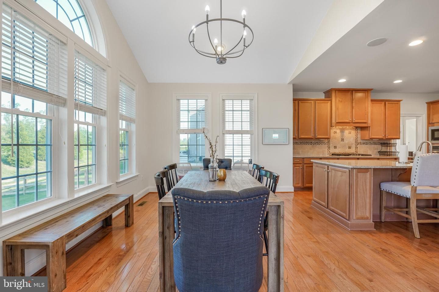 41443 Carriage Horse Drive photo 27
