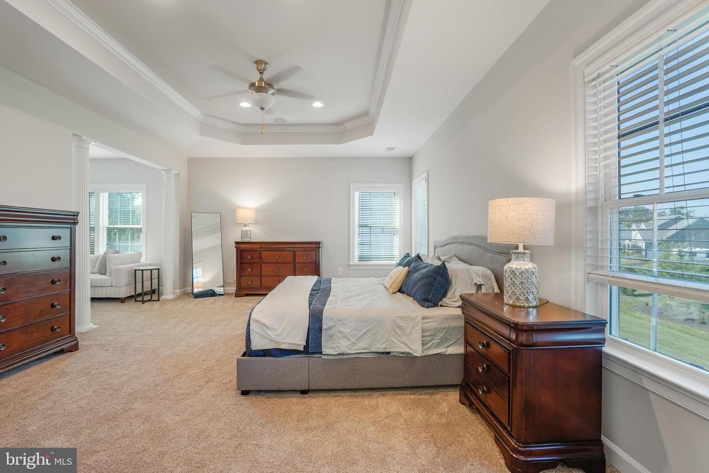 41443 Carriage Horse Drive photo 35