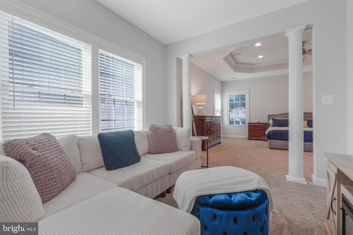 41443 Carriage Horse Drive photo 39