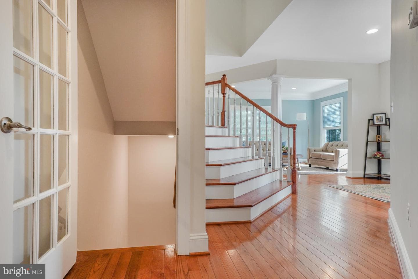 41443 Carriage Horse Drive photo 4
