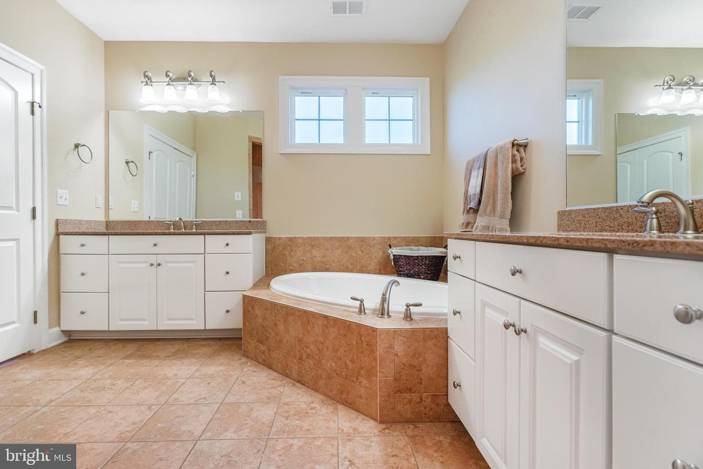 41443 Carriage Horse Drive photo 41