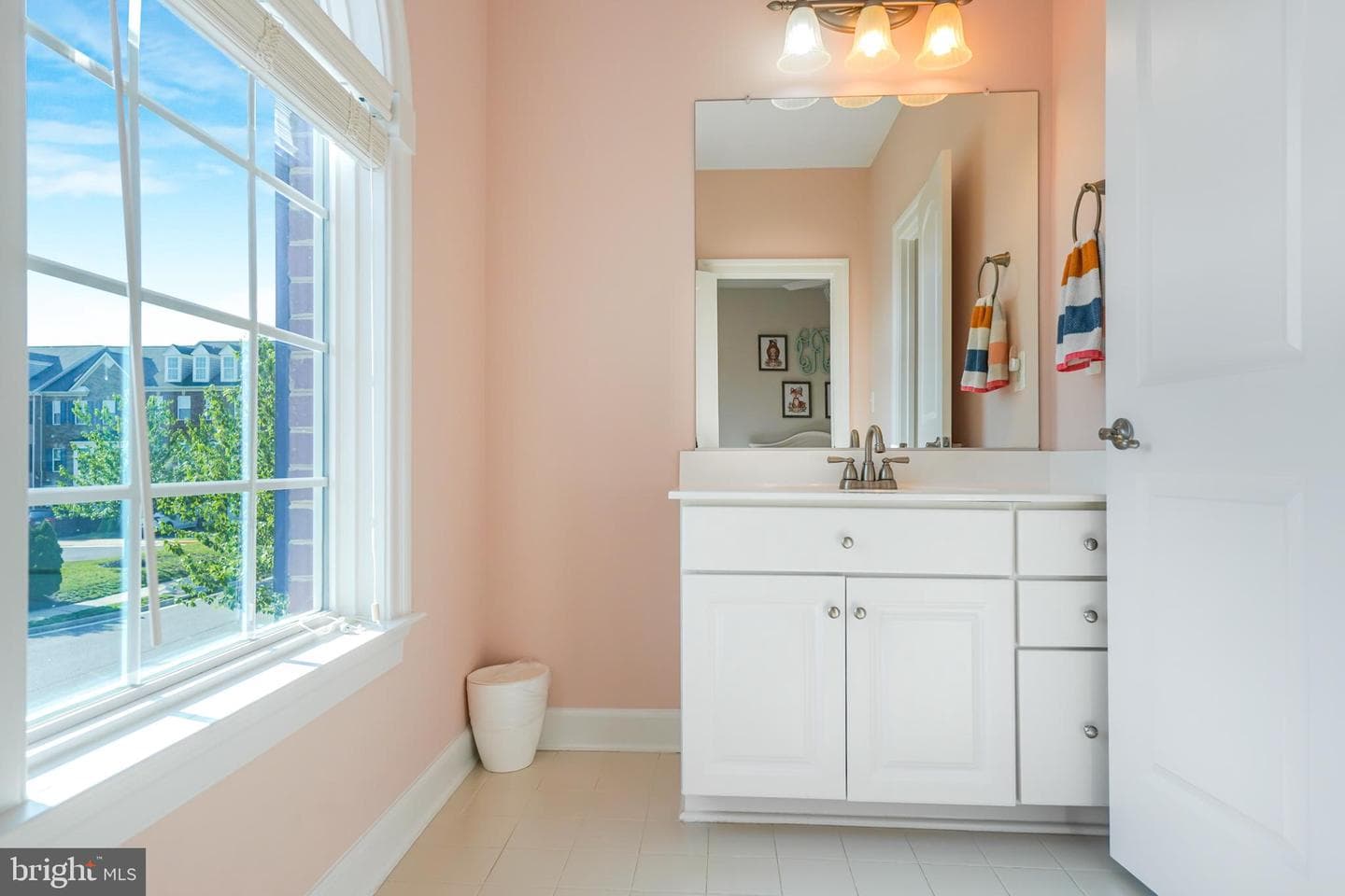 41443 Carriage Horse Drive photo 49