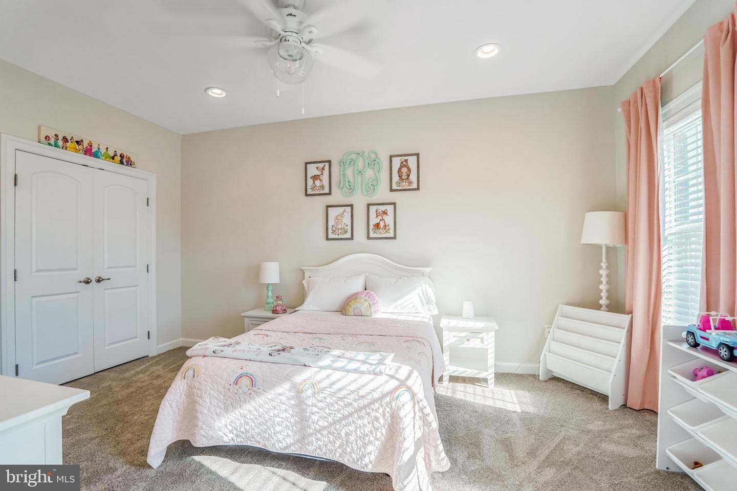 41443 Carriage Horse Drive photo 53