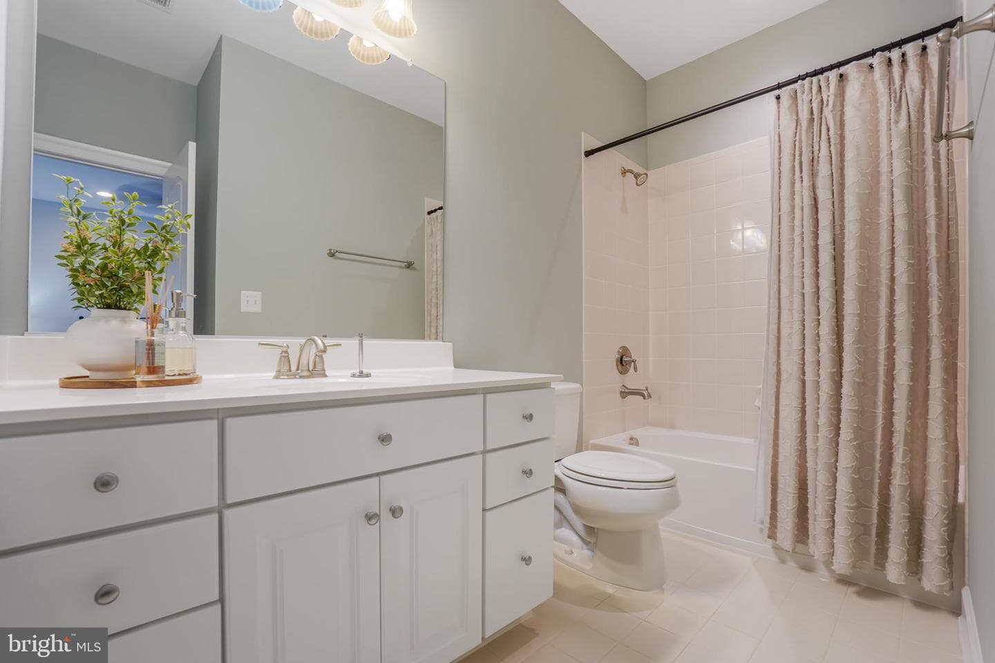 41443 Carriage Horse Drive photo 61