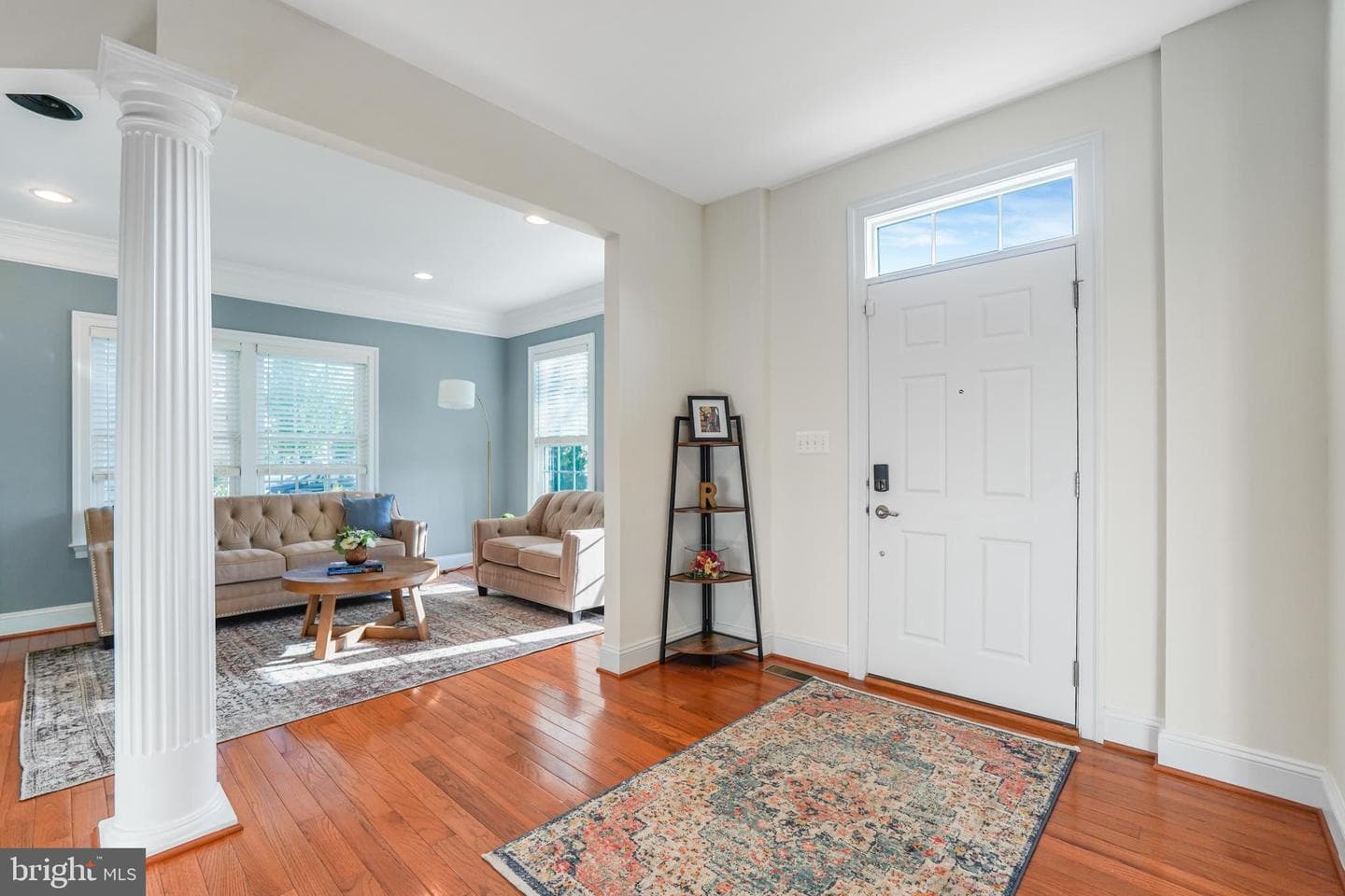 41443 Carriage Horse Drive photo 7