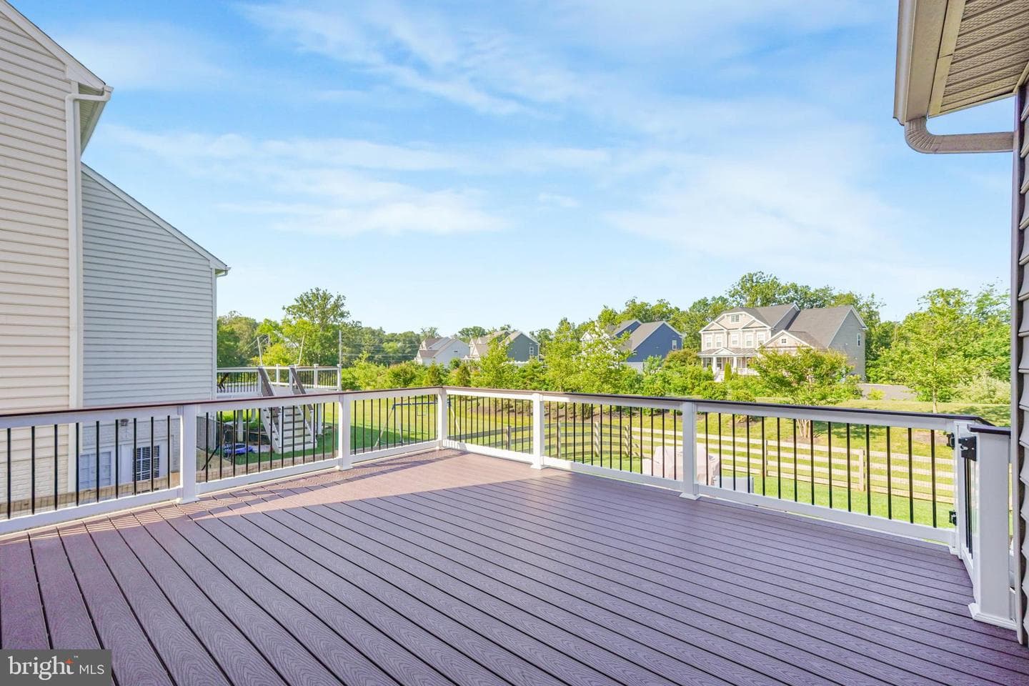 41443 Carriage Horse Drive photo 76