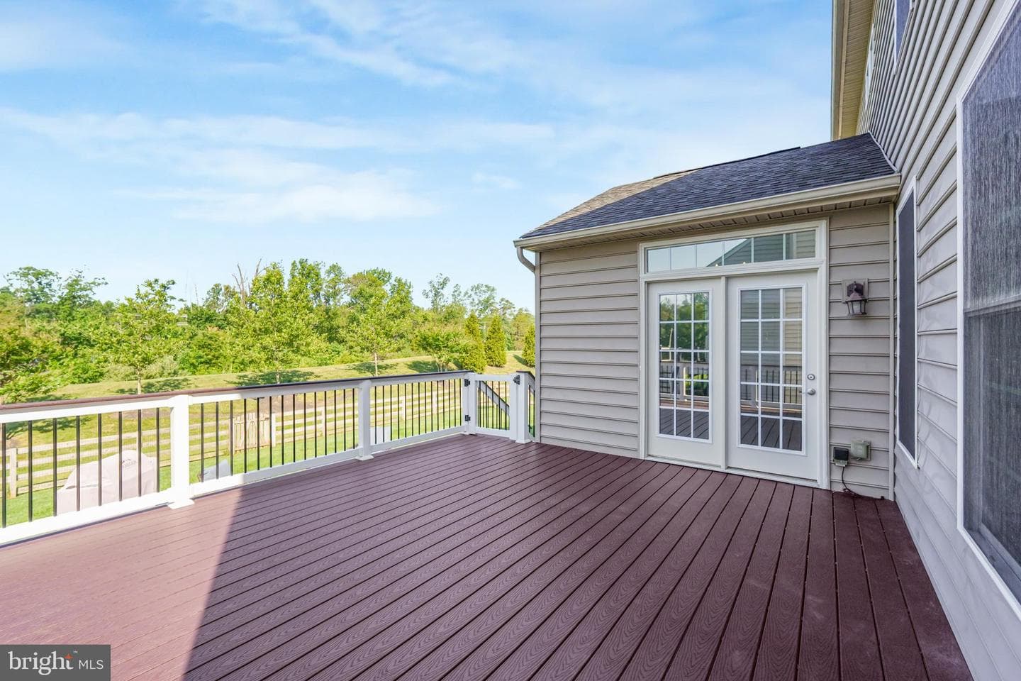 41443 Carriage Horse Drive photo 77