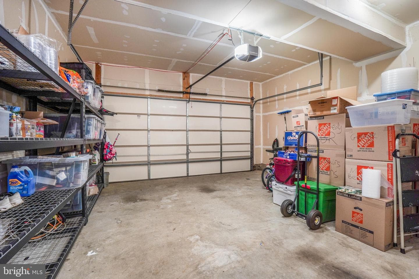 41443 Carriage Horse Drive photo 85