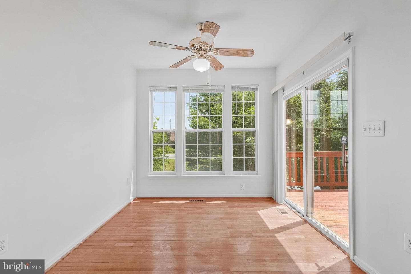 44177 Paget Terrace photo 13
