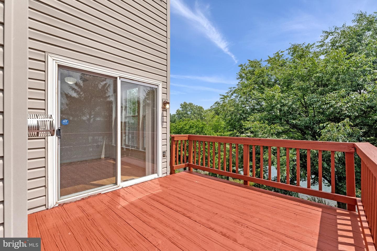44177 Paget Terrace photo 15