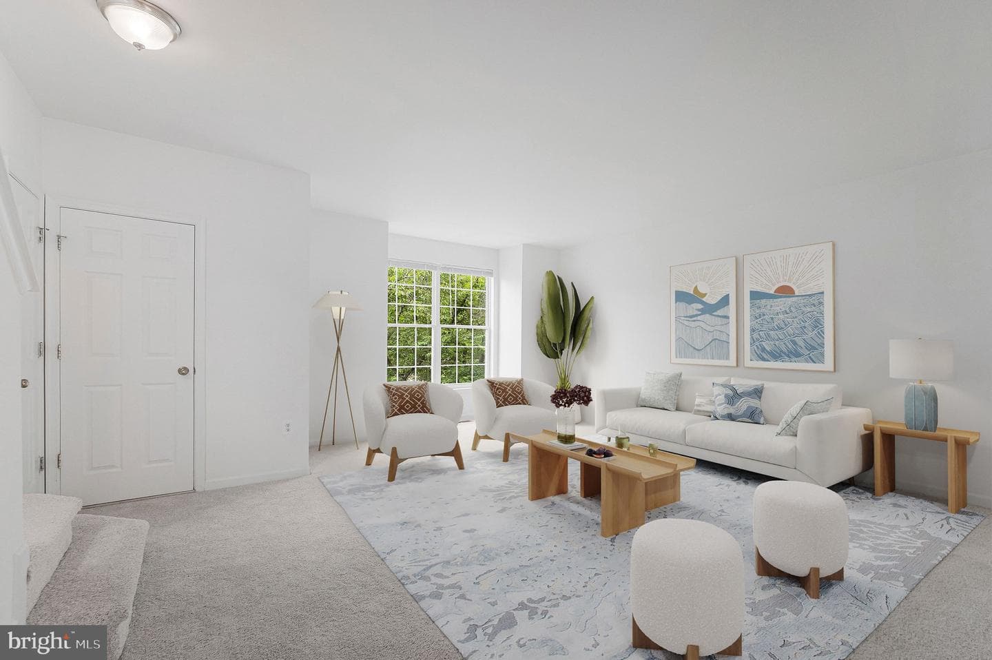 44177 Paget Terrace, Ashburn