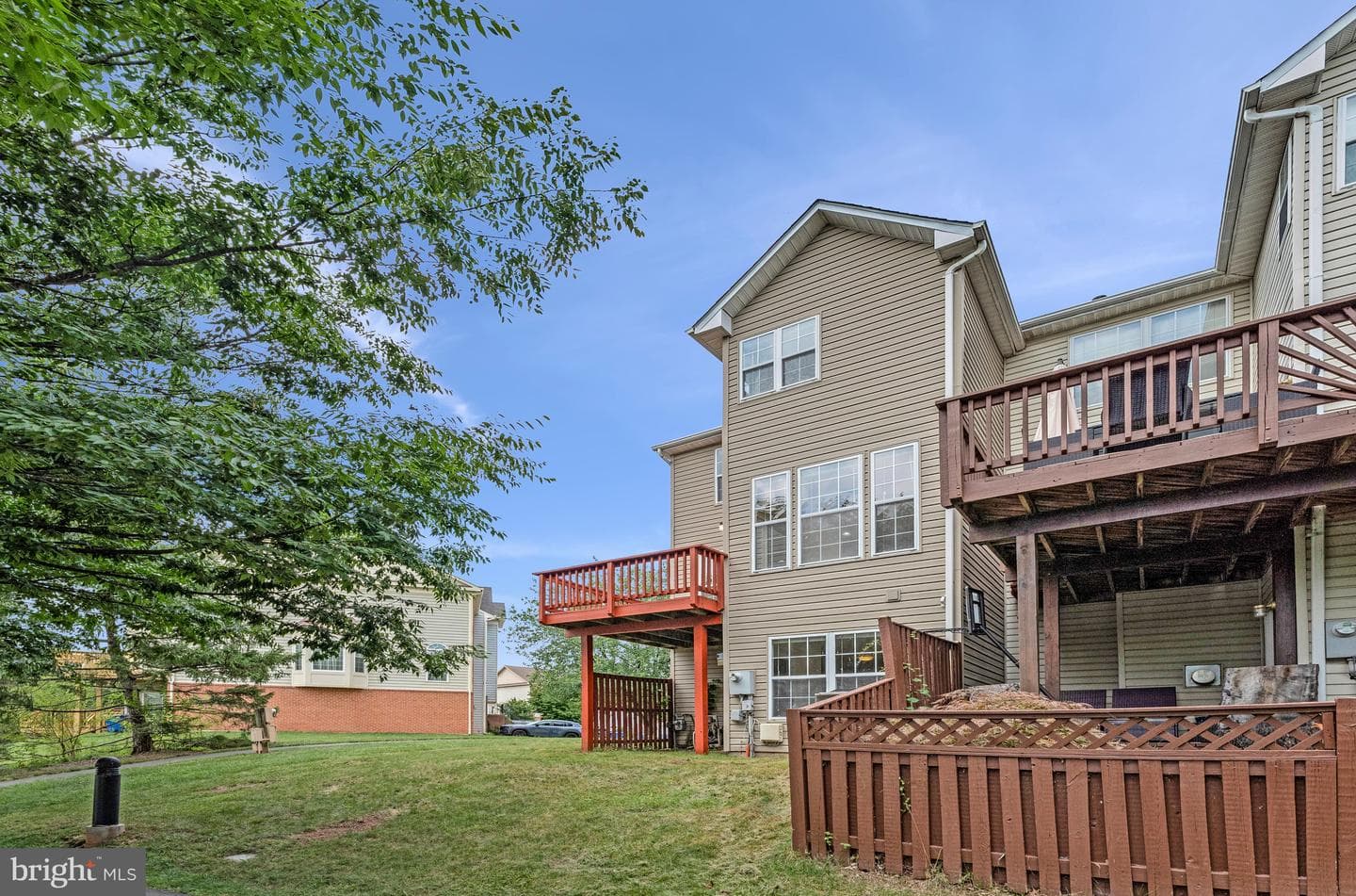 44177 Paget Terrace photo 43