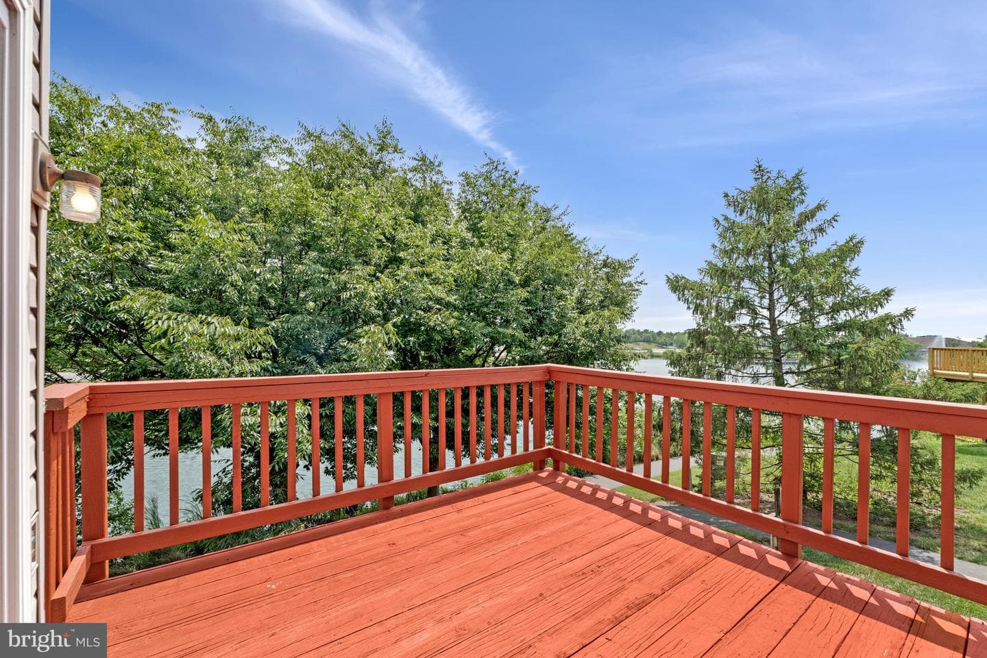 44177 Paget Terrace photo 5