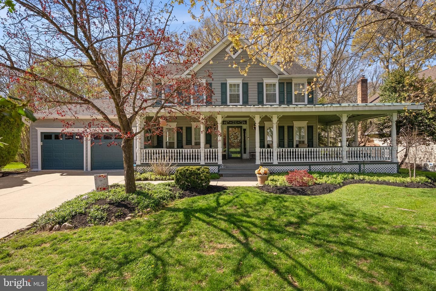 26 Lipscomb Court, Sterling