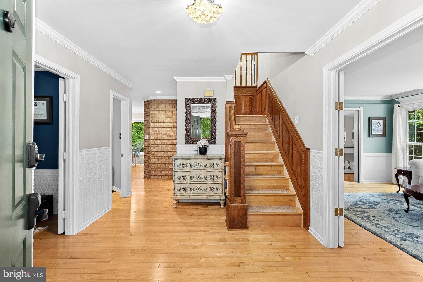 26 Lipscomb Court photo 11