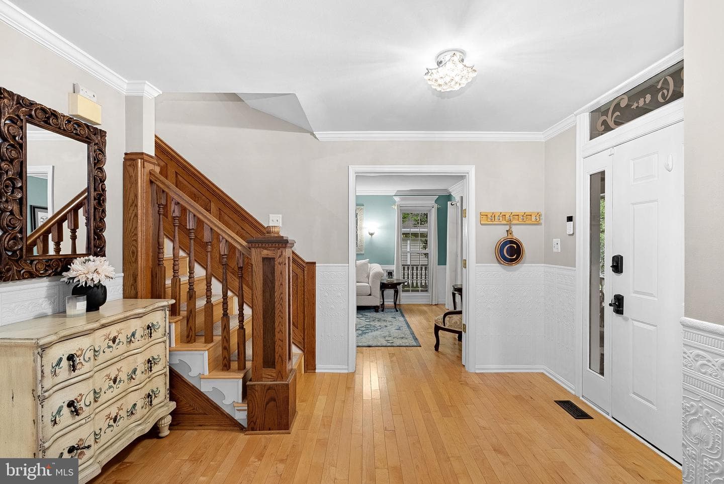 26 Lipscomb Court photo 12