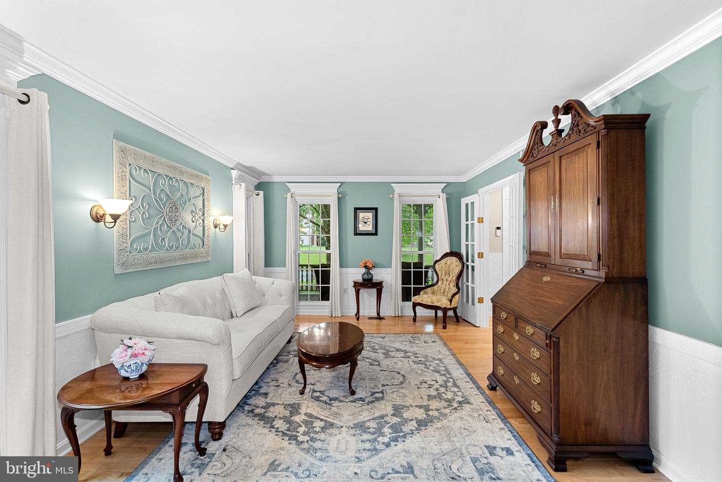 26 Lipscomb Court photo 14