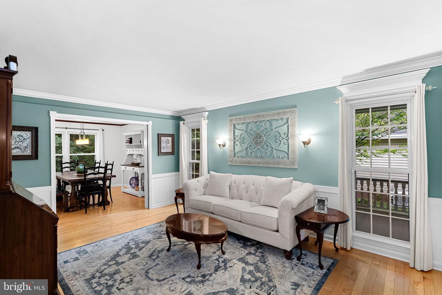 26 Lipscomb Court photo 15