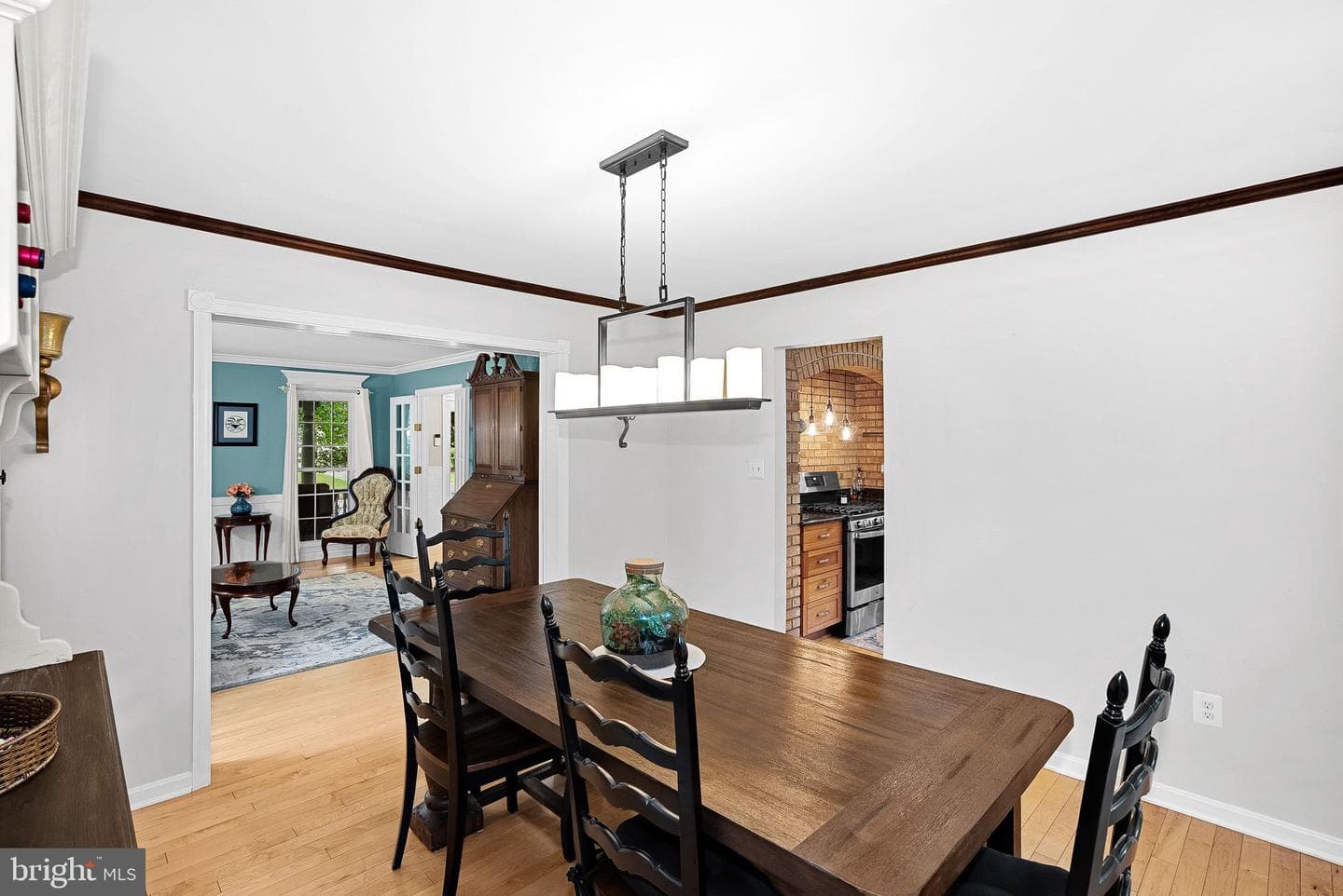 26 Lipscomb Court photo 16