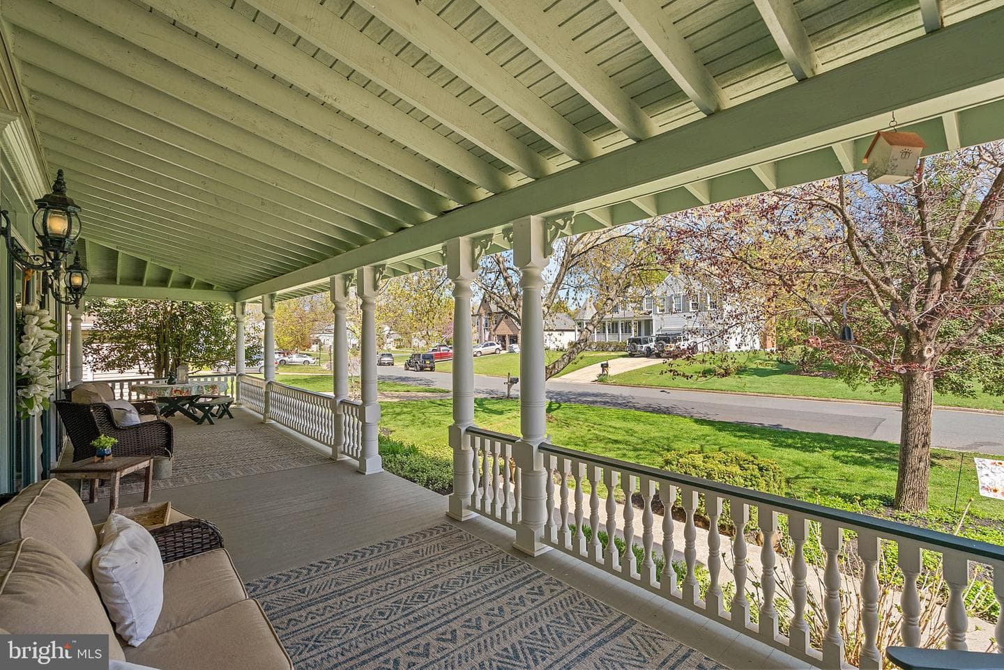 26 Lipscomb Court photo 39