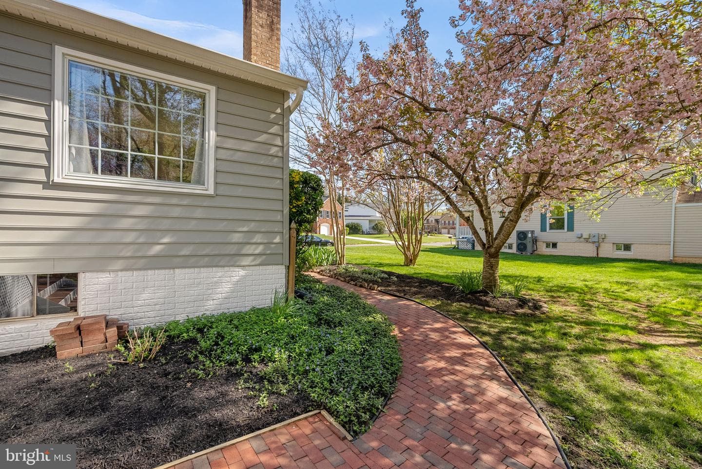 26 Lipscomb Court photo 40
