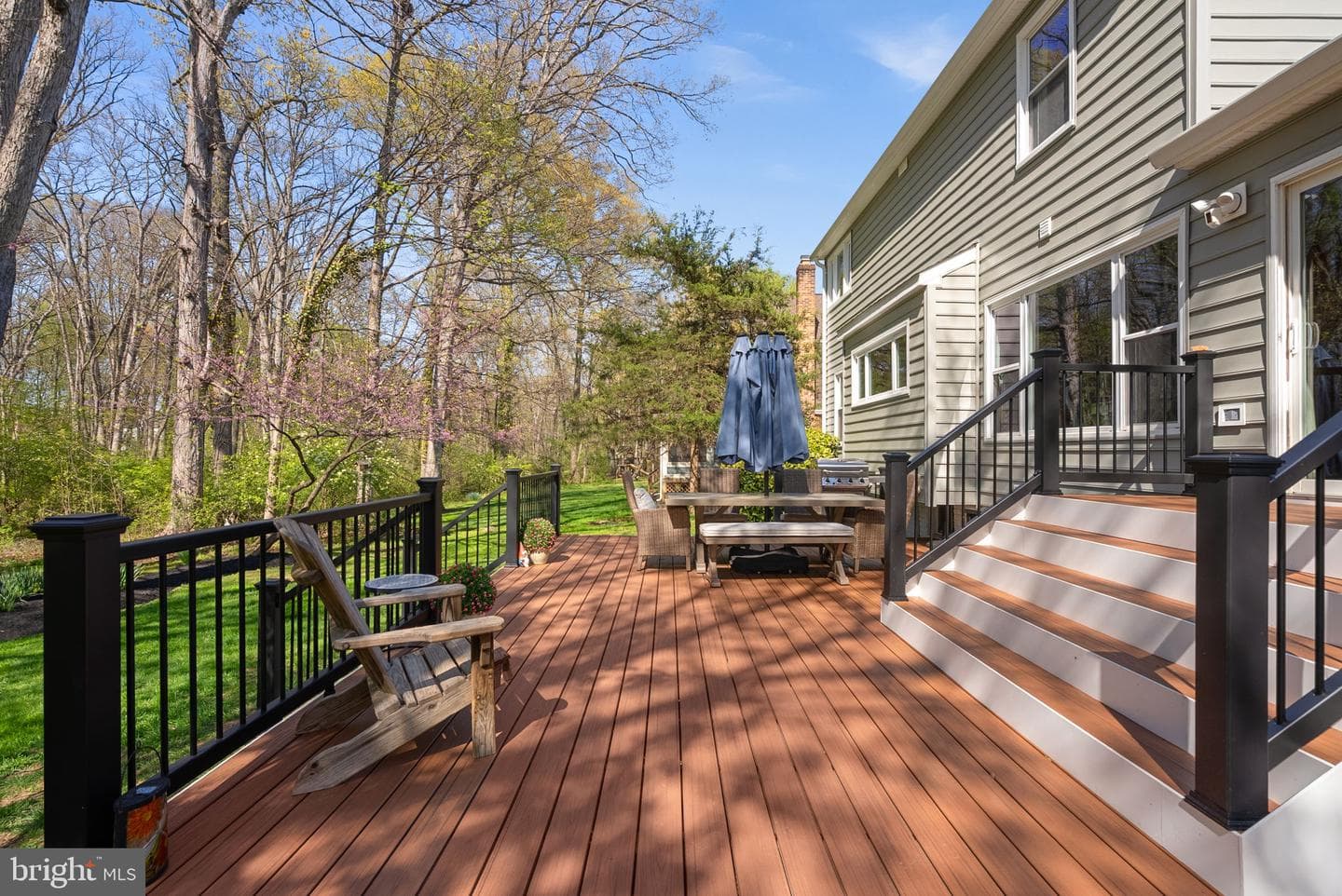 26 Lipscomb Court photo 41