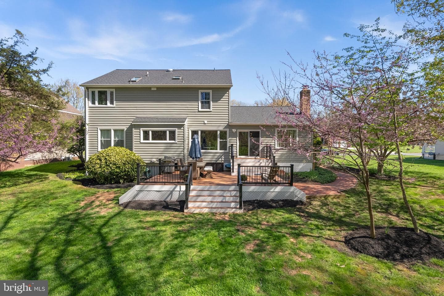 26 Lipscomb Court photo 46