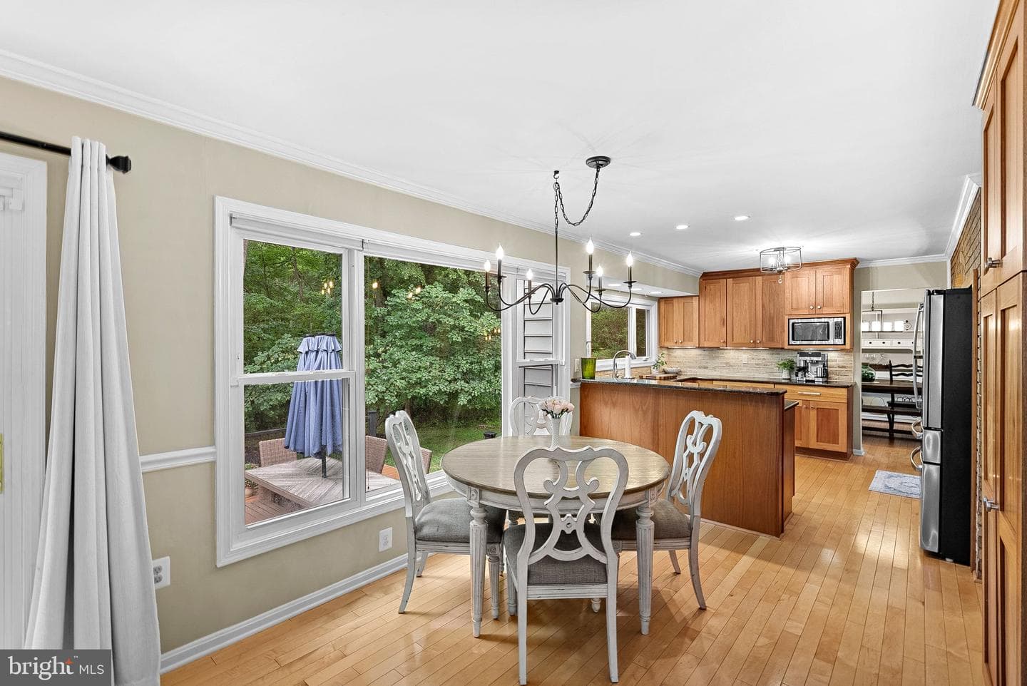 26 Lipscomb Court photo 6