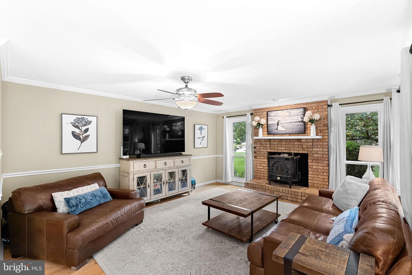26 Lipscomb Court photo 8